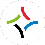UpToDate Expert AI APK