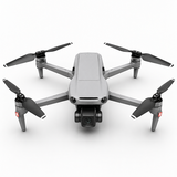 Fly App - Go for Drone Models APK
