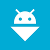 APK Installer by Uptodown icon