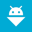 APK Installer by Uptodown আইকন
