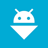 APK Installer by Uptodown