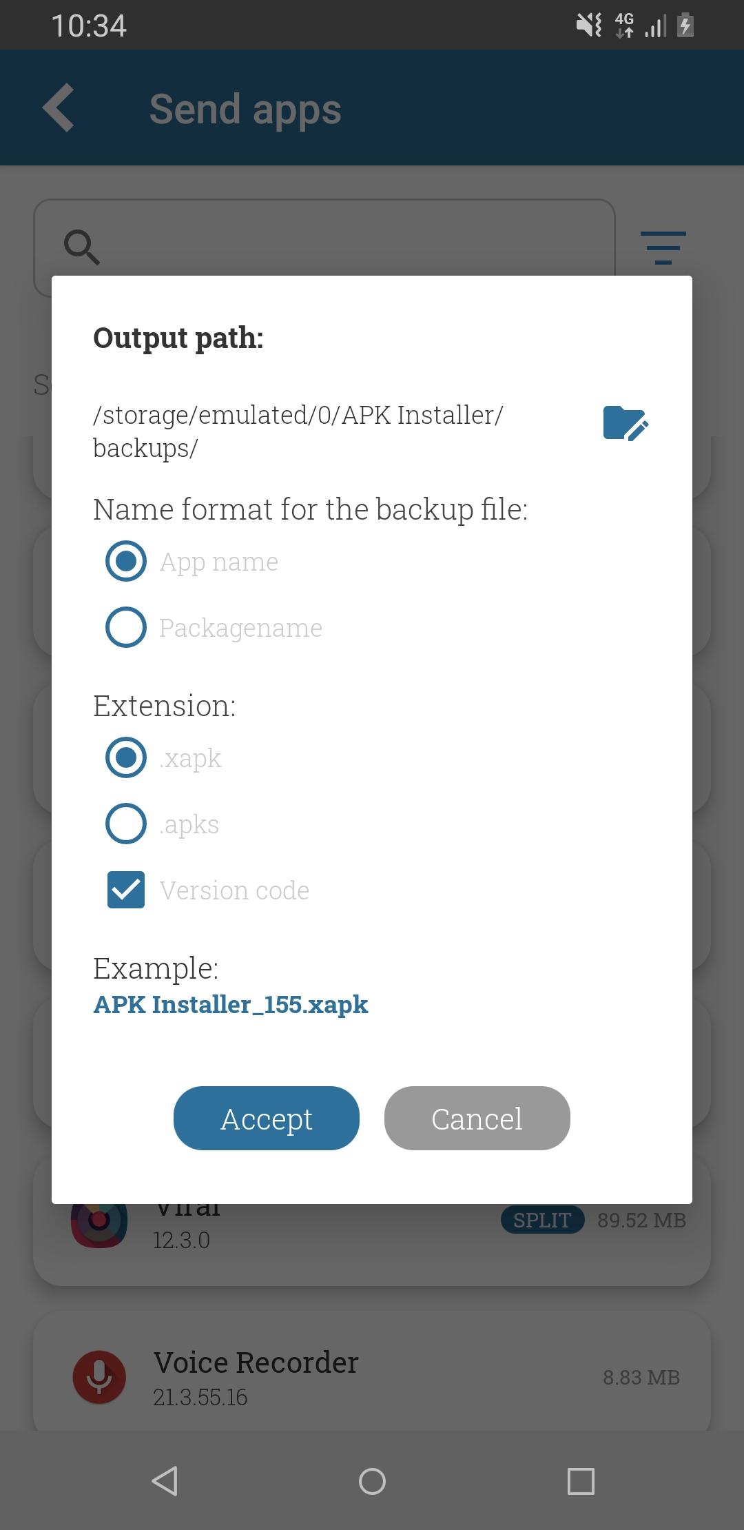 APK Installer by Uptodown APK Download for Android Latest Version APK Installer by Uptodown APK Download for Android Latest Version