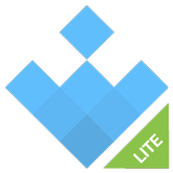 Download APKPure Lite APK 1.0.5 for Android 