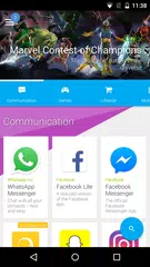 Uptodown Lite Apk 3 50 Download For Android Download Uptodown Lite Apk Latest Version Apkfab Com