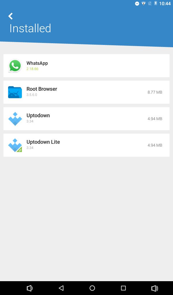 Descargar Roblox Uptodown - Brand New Free Roblox Accounts