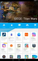Uptodown Lite Apk 3 50 Download For Android Download Uptodown Lite Apk Latest Version Apkfab Com