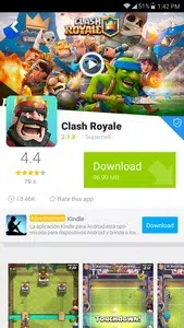 Big Time para Android - Baixe o APK na Uptodown