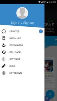 Uptodown App Store For Android Apk Download