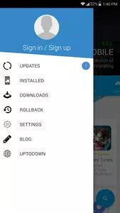 Stumble Guys for Android - Download the APK from Uptodown