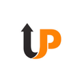 uptorrent