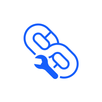 ServiceLink Flex APK