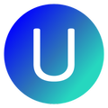 Uptalks - Sketchware Network