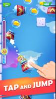 Tap Tap Boom screenshot 1