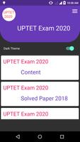 UPTET Practice Set Book by Agrawal (Paper 1 2020 ) اسکرین شاٹ 2