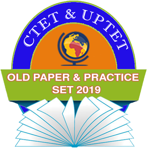 CTET/UPTET Exam Preparation Of
