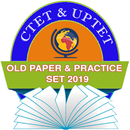 CTET/UPTET Exam Preparation Offline 2020 APK