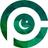 Connected Pakistan APK