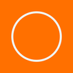 AirBands icon