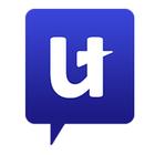 UPTerus - Portal Jual Beli Pos icône