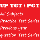 APK PRT TGT PGT 2024
