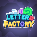 Letter Factory