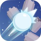 Snowball Destroyer ícone