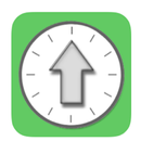 uptime. APK