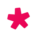 Uptime: Discover 5-min Knowledge Insights & Hacks