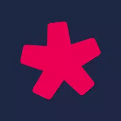 Uptime: Get smarter, stand out Icon