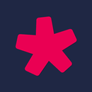 Uptime: Get smarter, stand out APK