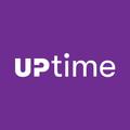 ”UPtime