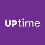 UPtime