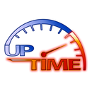 UptimeApp APK