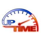 UptimeApp icône