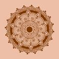 Mehndi Designs