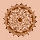 Henna: Mehndi Designs APK