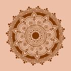 ikon Mehndi Designs
