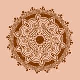 Mehndi Designs ikona