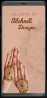 Mehndi Designs bài đăng