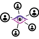 Roshni Data Collection APK