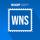 WNS APK