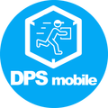 DPS Mobile