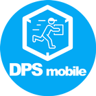 DPS Mobile आइकन