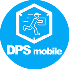 DPS Mobile 아이콘