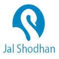 Jal Shodhan - STP Monitoring System Uttar Pradesh