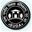 Shelter Home Uttar Pradesh - SUDA 图标
