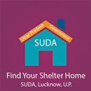 Know Your Shelter - Uttar Pradesh - SUDA APK