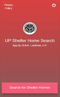 Know Your Shelter - Uttar Pradesh - SUDA Cartaz