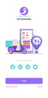 Darter Dash Merchant تصوير الشاشة 3