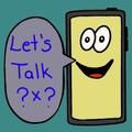 Let's Talk Multiplication